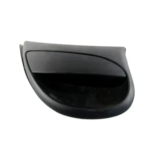 قیمت دستگیره بیرونی عقب چپ ام وی ام 110 نیو (S) در اتوچین