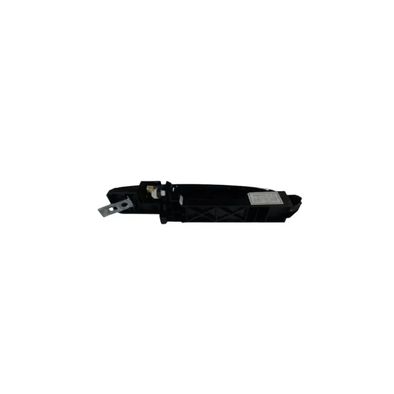 قیمت دستگیره بیرونی عقب چپ برلیانس H330 و H320 در اتوچین
