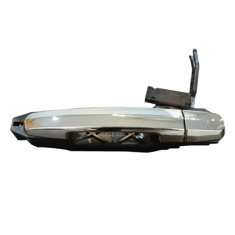 دستگیره بیرونی عقب چپ لیفان 620 دستگیره بیرونی عقب چپ لیفان 620