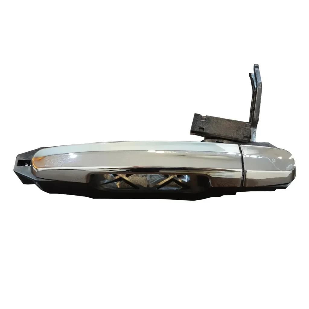 دستگیره بیرونی عقب چپ لیفان 620 دستگیره بیرونی عقب چپ لیفان 620 - تصویر 3