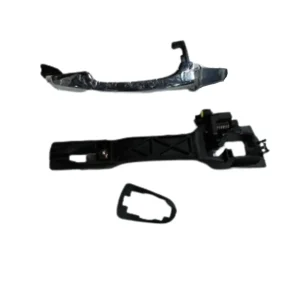 قیمت دستگیره بیرونی عقب چپ لیفان 820 در اتوچین