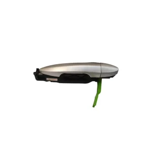 قیمت دستگیره بیرونی عقب چپ لیفان X50 در اتوچین