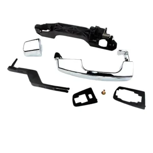 واشر منیفولد هوا آریزو 5,آریزو 6,تیگو 5 نیو,تیگو7