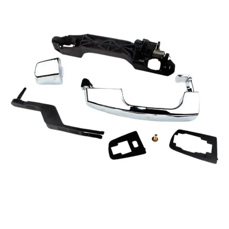 واشر منیفولد هوا آریزو 5,آریزو 6,تیگو 5 نیو,تیگو7