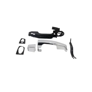 قیمت دستگیره بیرونی عقب چپ لیفان X60 در اتوچین