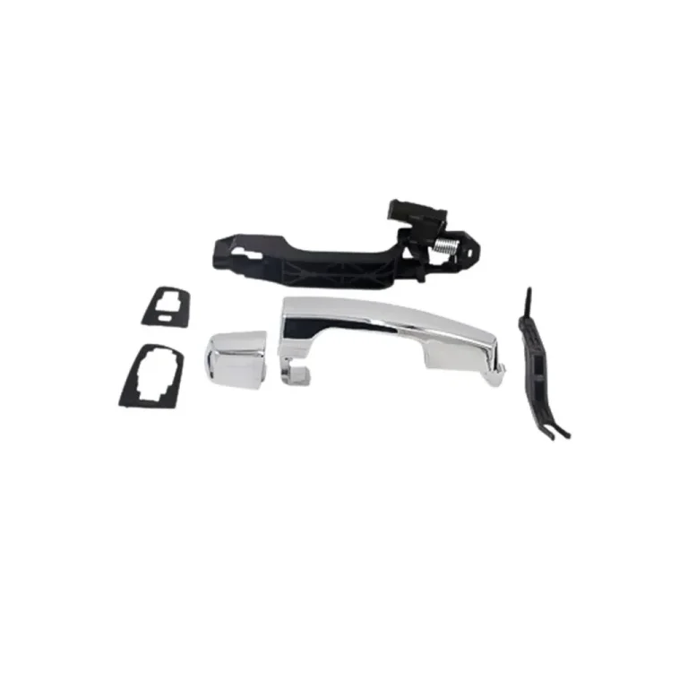 واشر منیفولد هوا آریزو 5,آریزو 6,تیگو 5 نیو,تیگو7