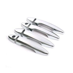 قیمت دستگیره خارجی درب X۵۰ در اتوچین