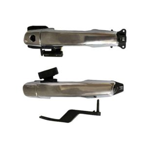 قیمت دستگیره خارجی درب X۶۰ در اتوچین