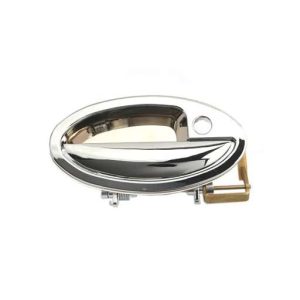 قیمت دستگیره خارجی درب لیفان 520 در اتوچین