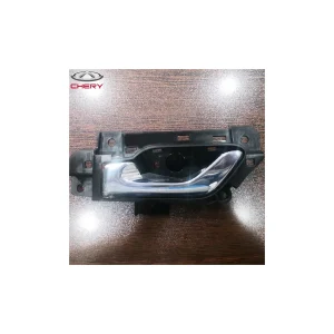 دستگیره داخلی آریزو 5