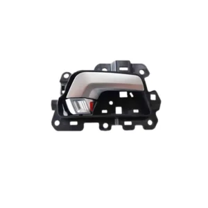 قیمت دستگیره داخلی جلو راست ام وی ام X33S در اتوچین