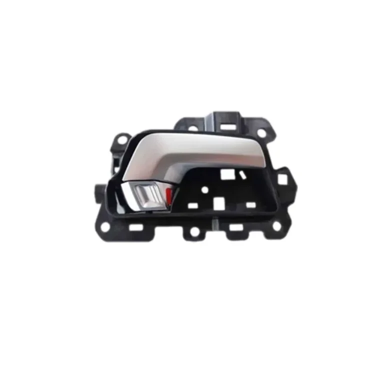قیمت دستگیره داخلی جلو راست ام وی ام X33S در اتوچین