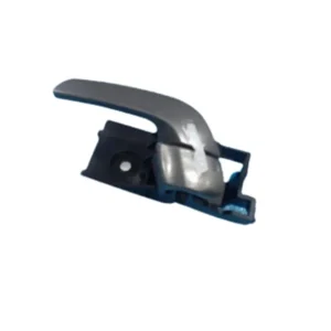 قیمت دستگیره داخلی جلو چپ ام وی ام X33 نیو در اتوچین