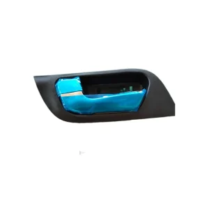 قیمت دستگیره داخلی جلو چپ هایما S7 توربو 2000