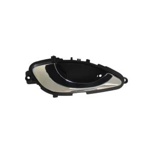 قیمت دستگیره داخلی در جلو چپ براق جک J5 در اتوچین