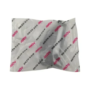 دستگیره داخلی در جلو چپ براق جک S5 دستگیره داخلی در جلو چپ براق جک S5