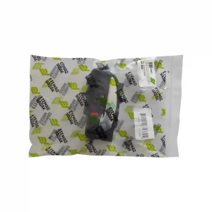 دستگیره داخلی در جلو چپ لیفان X50