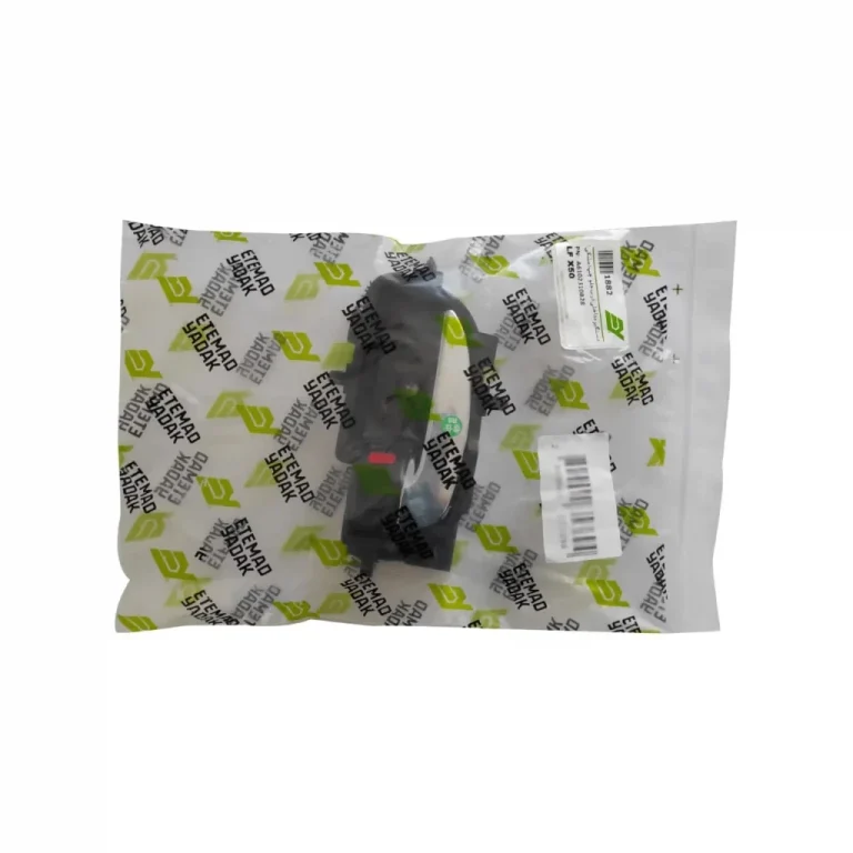 دستگیره داخلی در جلو چپ لیفان X50