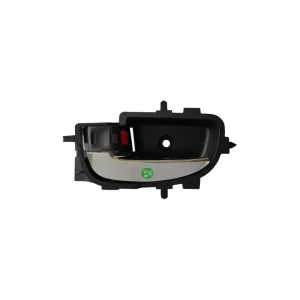 قیمت دستگیره داخلی در جلو چپ لیفان X50 در اتوچین