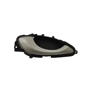 قیمت دستگیره داخلی در جلو چپ مات جک J5 در اتوچین