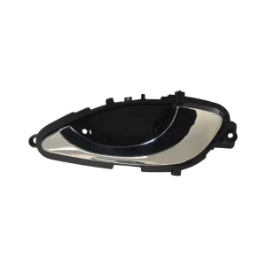 قیمت دستگیره داخلی در عقب راست براق جک J5 در اتوچین