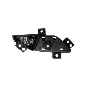 دستگیره داخلی در عقب چپ ام وی ام X22 دستگیره داخلی در عقب چپ ام وی ام X22