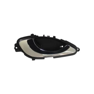 قیمت دستگیره داخلی در عقب چپ براق جک J5 در اتوچین