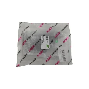 دستگیره داخلی در عقب چپ براق جک S5 دستگیره داخلی در عقب چپ براق جک S5