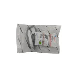 دستگیره داخلی در عقب چپ جک J4