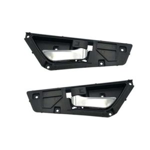 قیمت دستگیره داخلی درب X۶۰ در اتوچین