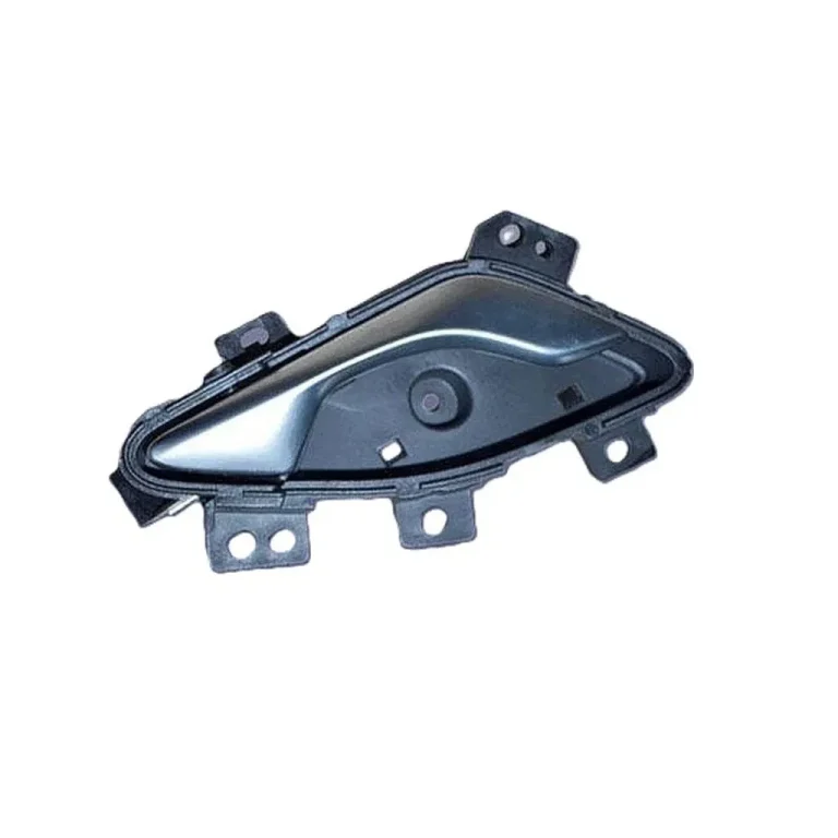 قیمت دستگیره داخلی درب جلو راست فونیکس (FX) در اتوچین