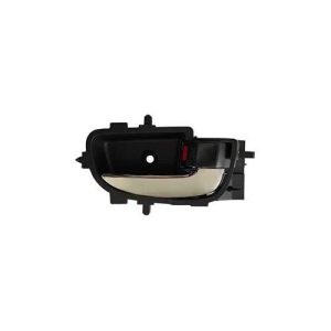 دستگیره داخلی درب جلو راست لیفان X50 قیمت دستگیره داخلی درب جلو راست لیفان X50 در اتوچین