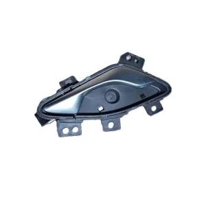 قیمت دستگیره داخلی درب جلو چپ فونیکس (FX) در اتوچین