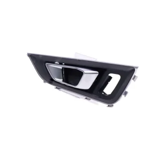 قیمت دستگیره داخلی درب جلو چپ چری تیگو 7 پرو