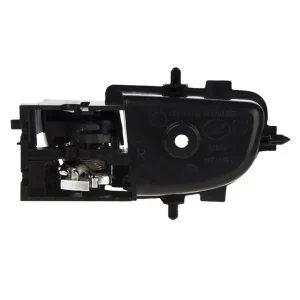 دستگیره داخلی درب راست لیفان X50 دستگیره داخلی درب راست لیفان X50