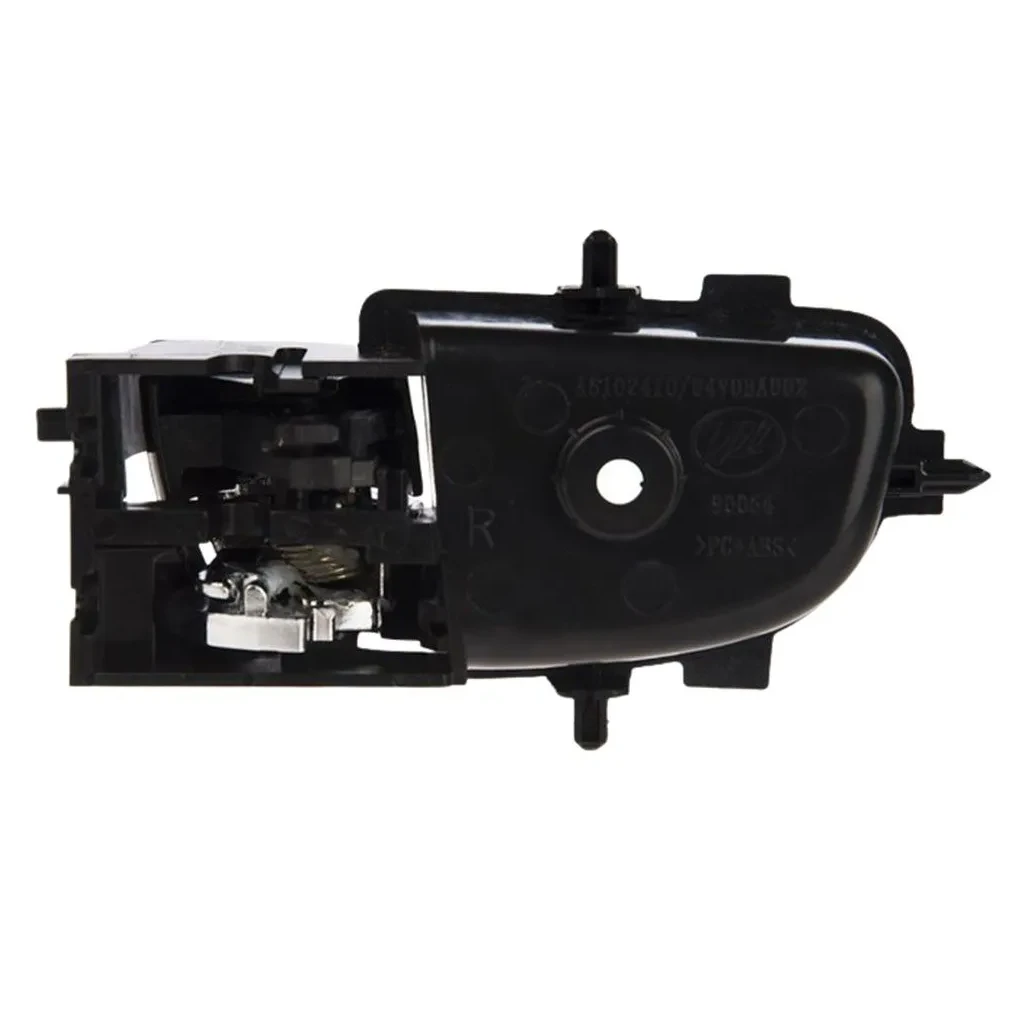 دستگیره داخلی درب راست لیفان X50 دستگیره داخلی درب راست لیفان X50 - تصویر 2