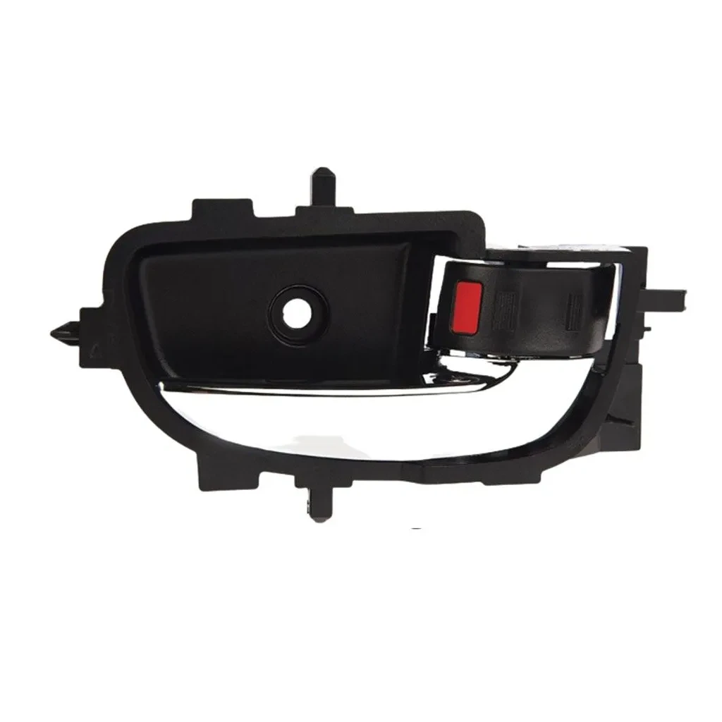 دستگیره داخلی درب راست لیفان X50 قیمت دستگیره داخلی درب راست لیفان X50 در اتوچین