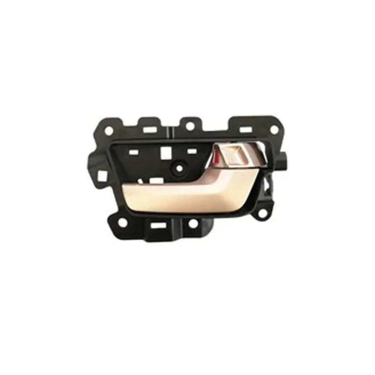 قیمت دستگیره داخلی درب عقب راست فونیکس (FX) در اتوچین