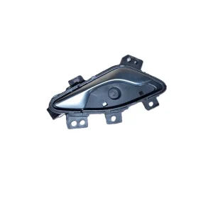 قیمت دستگیره داخلی درب عقب چپ فونیکس (FX) در اتوچین