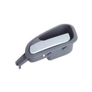 قیمت دستگیره داخلی درب لیفان 520 در اتوچین