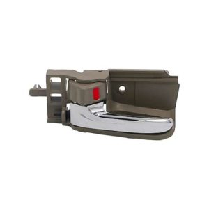 قیمت دستگیره داخلی درب لیفان 620 در اتوچین