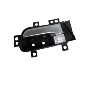 قیمت دستگیره داخلی درب چپ ام وی ام 550 در اتوچین