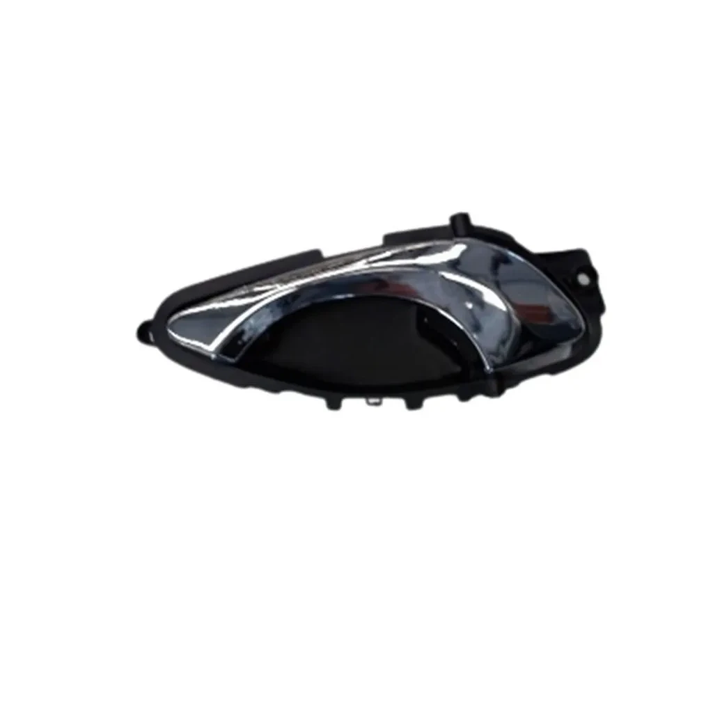 قیمت دستگیره داخلی درب چپ جک J5 در اتوچین