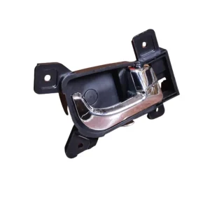 دستگیره داخلی درب چپ جیلی امگرند X7 (شاسی)