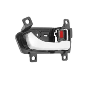 قیمت دستگیره داخلی درب چپ جیلی امگرند X7 (شاسی) در اتوچین