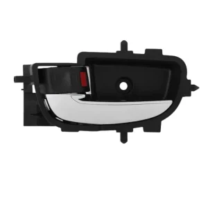 قیمت دستگیره داخلی درب چپ لیفان X50 در اتوچین