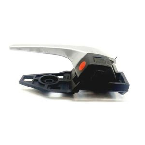 قیمت دستگیره داخلی درب ۸۲۰ در اتوچین