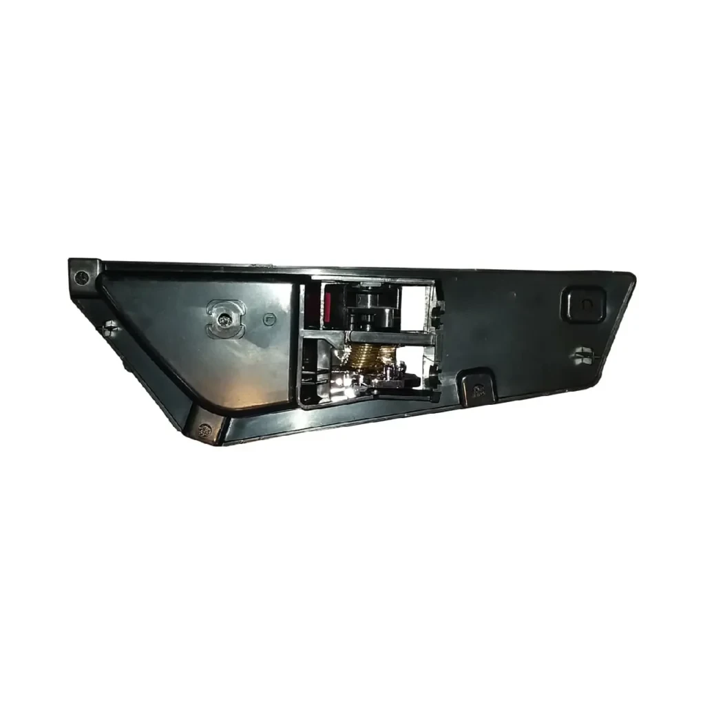 دستگیره داخلی درهای چپ لیفان X60 دستگیره داخلی درهای چپ لیفان X60 - تصویر 2