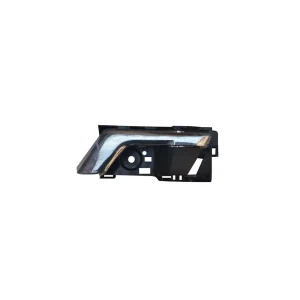 قیمت دستگیره داخلی راست آریو (Z300) در اتوچین