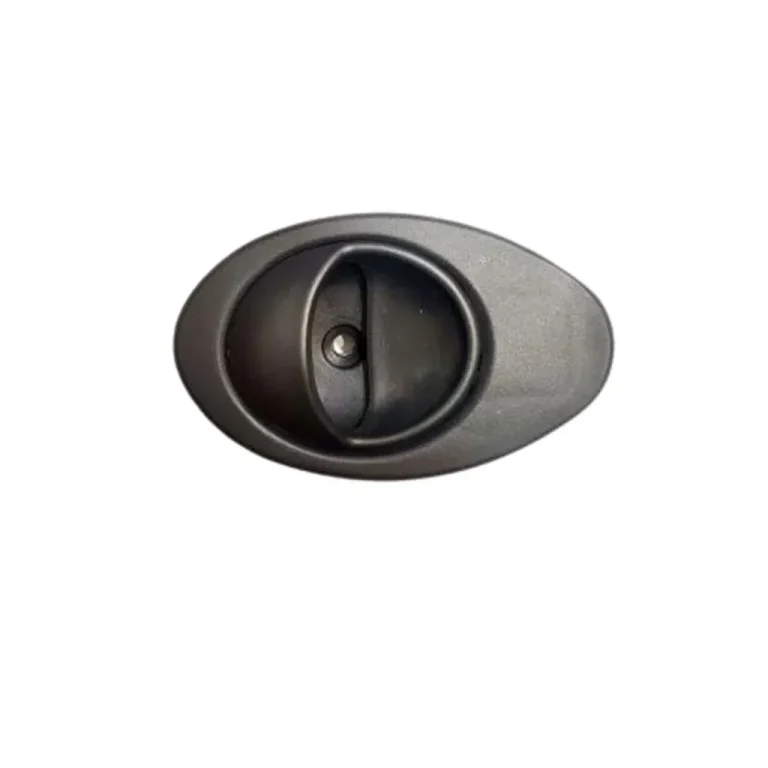 قیمت دستگیره داخلی راست ام وی ام 110 4 سیلندر و اتومات در اتوچین